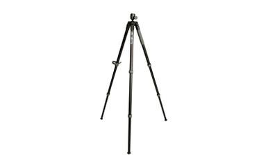 BOG, BOG ARCA TRIPOD BLACK