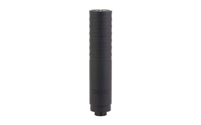 OCL HYDROGEN S TI SPRSR 762 BLK