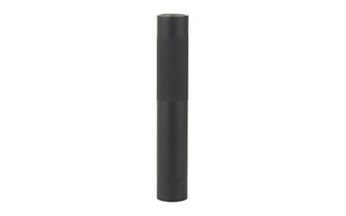 OCL OCM5 SUPPRESSOR 556 BLK