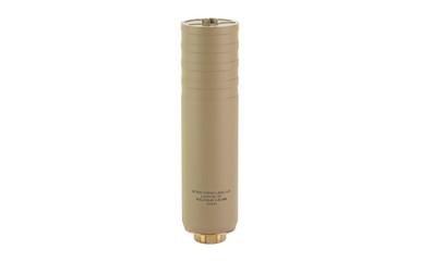 OCL POLONIUM SUPPRESSOR 556 FDE