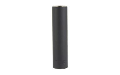 OCL LITHIUM TI SUPPRESSOR 9MM BLK