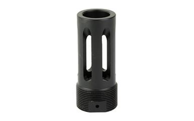 OCL OPS/AE FLASH HIDER BLK