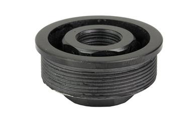 OCL DTA 1/2X28 TO 1.375X24 ADAPTER