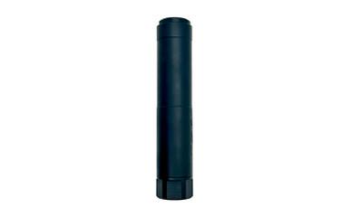 OCL TI SUPPRESSOR 22CAL BLK