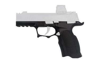 ICARUS ACE 365 XL EVO MANUAL SAFETY