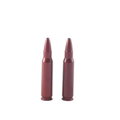 308 WINCHESTER SNAP CAPS 2/PACK
