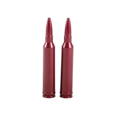 7MM REMINGTON MAGNUM SNAP CAPS 2/PACK