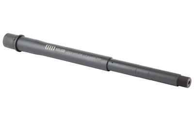 SOLGW PREC V2 BBL 223 WYLDE 12.5