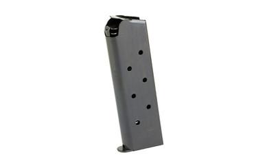 KIMBER, MAG KIMBER 45ACP 8RD BLACK, 45 ACP