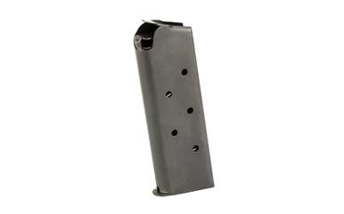 MAG KIMBER 45ACP 7RD COMPACT BLK