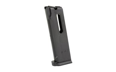 MAG KIMBER 22LR 10RD POLY BLK