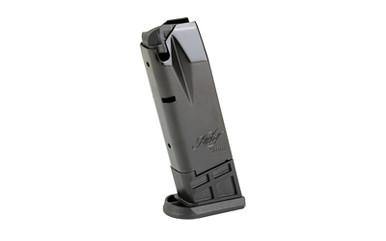 MAG KIMBER 9MM 10RD FOR KDS9C BLK