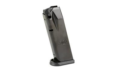 MAG KIMBER 9MM 15RD FOR KDS9C BLK
