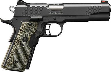 KIMBER KHX CUSTOM 45 ACP