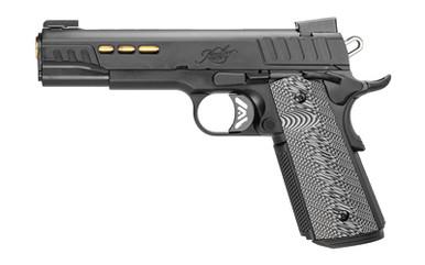 KIMBER RAPIDE 45 ACP 5 TFX PRO DN