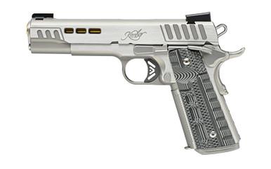 KIMBER RAPIDE DAWN 45ACP 5 8RD