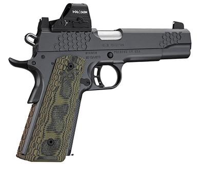 KIMBER KHX CUSTOM 9MM