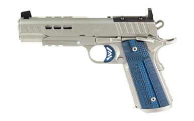 KIMBER RAPIDE ICE 45ACP OR 8RD
