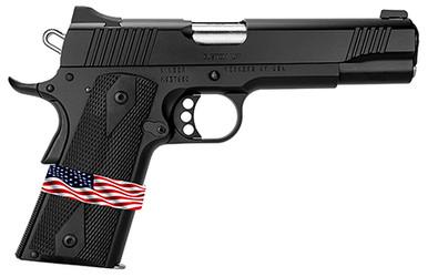 KIMBER CUSTOM LW LIBERTY 9MM