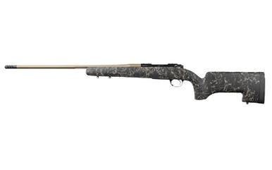 KIMBER, KIMBER MT ASNT MOJAVE 308WIN 22 4RD, 308 WIN