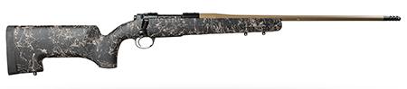 KIMBER, KIMBER MFG.,INC MOUNTAIN ACSENT MOJAVE 30-06 SPRINGFIELD 3000922, 30-06 SPRINGFIELD