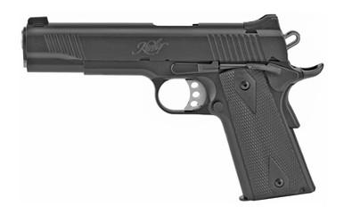 KIMBER CUSTOM II CALI 45ACP 5 7RD