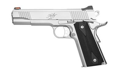KIMBER STAINLESS II CALI 45ACP 5 3200007CA