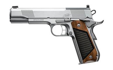 KIMBER NEXT GEN 1911 OR 45ACP 7RD SS