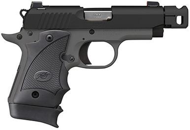 KIMBER MICRO 9 COMPENSATOR 9MM