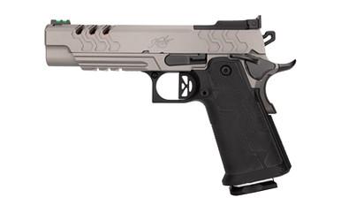 KIMBER 2K11 TARGET OR 9MM STS 20RD
