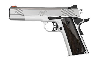 KIMBER SS LW ARCTIC 45ACP 5 8RD
