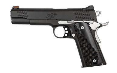 KIMBER LW NIGHTSTAR 45ACP 5 8RD