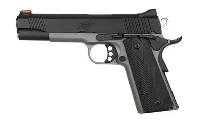KIMBER LW SHADOW GHOST 45ACP 5 8RD
