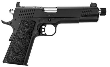 KIMBER CUSTOM LW LW OR TFS 9MM