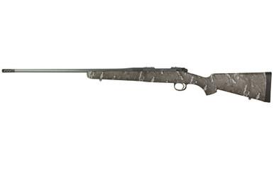 KMBR HNTR PRO DESOLVE 6.5CM 22 BPD