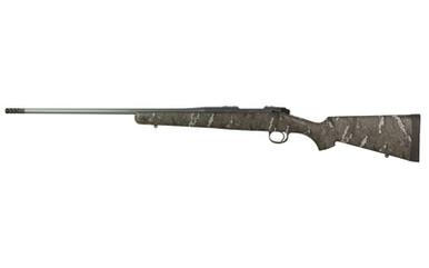 KIMBER, KMBR HNTR PRO DESOLVE 308WIN 22 BPD, 308 WIN