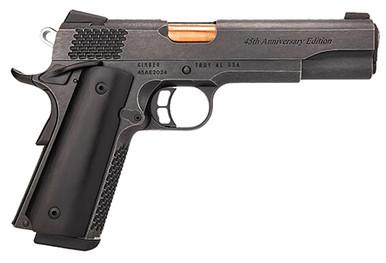 KIMBER LIMITED EDITION 45TH ANNIVERSARY 45 ACP