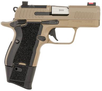 KIMBER CDS9 LITE 9MM