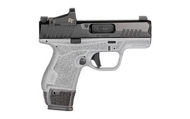 KIMBER R7 MAKO 9MM 3.37 15RD GRY OI