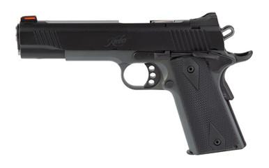 KIMBER LW SHADW GHST 45ACP CA BNDLE