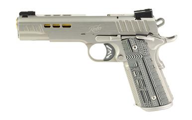 KIMBER RAPIDE DAWN 45ACP 5 8RD CA