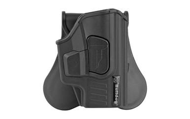 BULLDOG RAPID RELEASE RH FOR SG P365 - FITS SIG P365