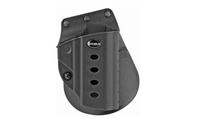 FOBUS E2 PDL HI-POINT 45 - FITS HI-POINT .45