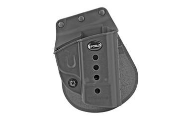 FOBUS E2 PDL S&W M&P - FITS S&W M&P