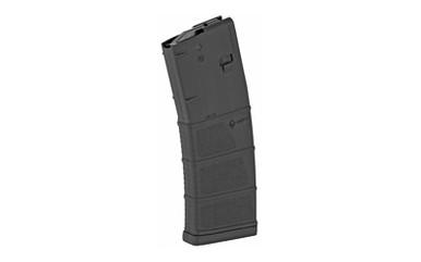 MISSION FIRST TACTICAL, MAG MFT 5.56 30RD BLACK, 223 REMINGTON