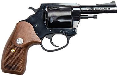 CHARTER ARMS BULLDOG SPECIAL CLASSIC 44 SPECIAL 5.50 5RD - 34431