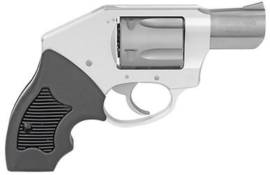 CHARTER ARMS OFF DUTY OFF DUTY 38 SPECIAL 1.42 5RD - 53811