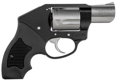 CHARTER ARMS OFF DUTY 38 SPECIAL 2 5RD - 53911