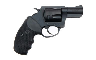 CHARTER ARMS MAGPUG 357 2.2 5RD NIT