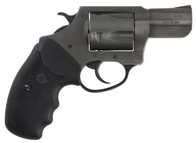 CHARTER ARMS BULLDOG BOOMER 44 SPECIAL 6.75 5RD - 64420